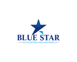 https://www.logocontest.com/public/logoimage/1705368235Blue Star.png